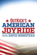 American Joyride with David Hookstead